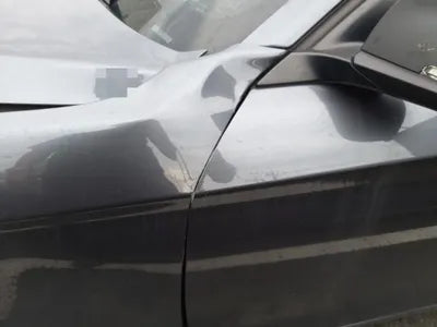 2016 BMW 118 WBA1S5101HV804880 VIN:WBA1S5101HV804880