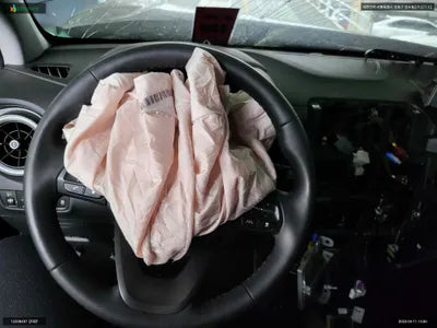 2022 Hyundai Kona KMHK581EGNU093948 VIN:KMHK581EGNU093948