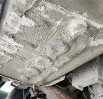 2017 Jaguar XF SAJBA4BN0HCY36585 VIN:SAJBA4BN0HCY36585