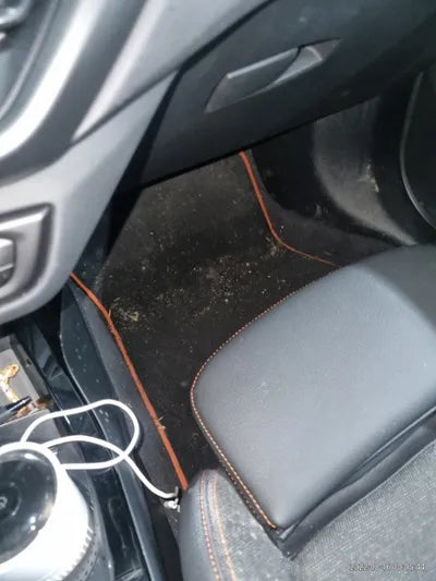 2021 BMW 118 WBA7M9103M7H11873 VIN:WBA7M9103M7H11873