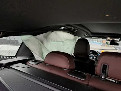 2018 BMW 320 WBATX3108JLB92082 VIN:WBATX3108JLB92082