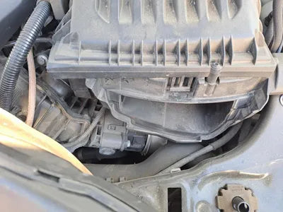 2017 BMW 2 Series Gran Tourer WBA2C1104J7A31684 VIN:WBA2C1104J7A31684