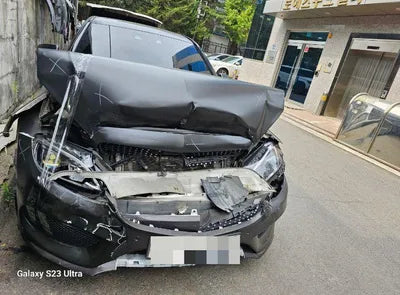 2018 Mercedes-Benz C 200 VIN: