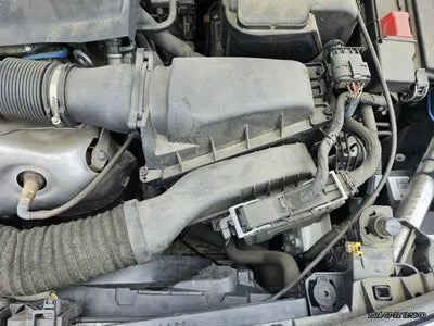 2018 Mercedes-Benz B 220 VIN: