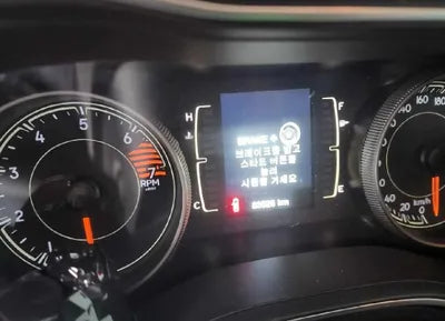 2019 Jeep Cherokee 1C4PJMCB5KD125099 VIN:1C4PJMCB5KD125099