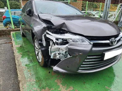 2017 Toyota Camry 4T1BF1FK3HU747159 VIN:4T1BF1FK3HU747159