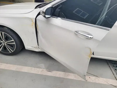 2021 Mercedes-Benz E 250 W1KZF4FB8MA944186 VIN:W1KZF4FB8MA944186