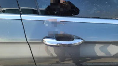 2019 Mercedes-Benz E 300 WDDZF4KB7KA585304 VIN:WDDZF4KB7KA585304