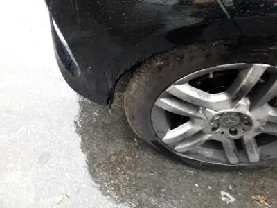 2018 Mercedes-Benz GLE 350 WDCDA2EB3JB101733 VIN:WDCDA2EB3JB101733