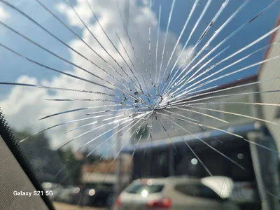 2019 Mercedes-Benz E 300 VIN: