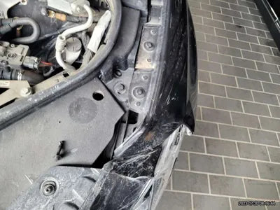 2018 Mercedes-Benz S 63 AMG WDDXJ8JB1JA034136 VIN:WDDXJ8JB1JA034136