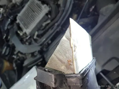 2016 Mercedes-Benz S 350 VIN: