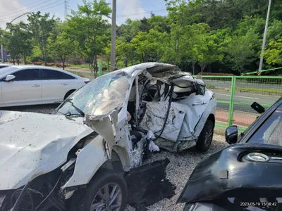 2018 Kia K5 VIN: