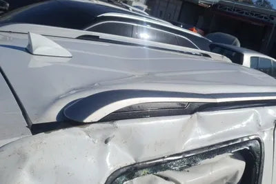 2022 Kia Mohave KNAKN814DNA243610 VIN:KNAKN814DNA243610