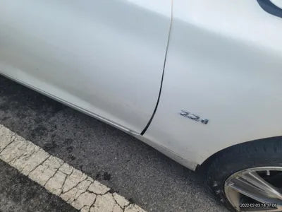 2015 Infiniti Q50 JNKDV71E9FM530974 VIN:JNKDV71E9FM530974