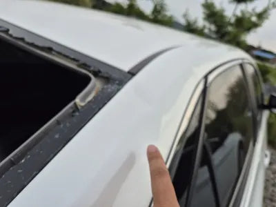 2016 Toyota Camry VIN: