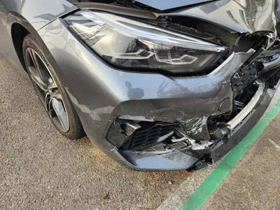 2021 BMW 220 WBA31AL00M7J80036 VIN:WBA31AL00M7J80036