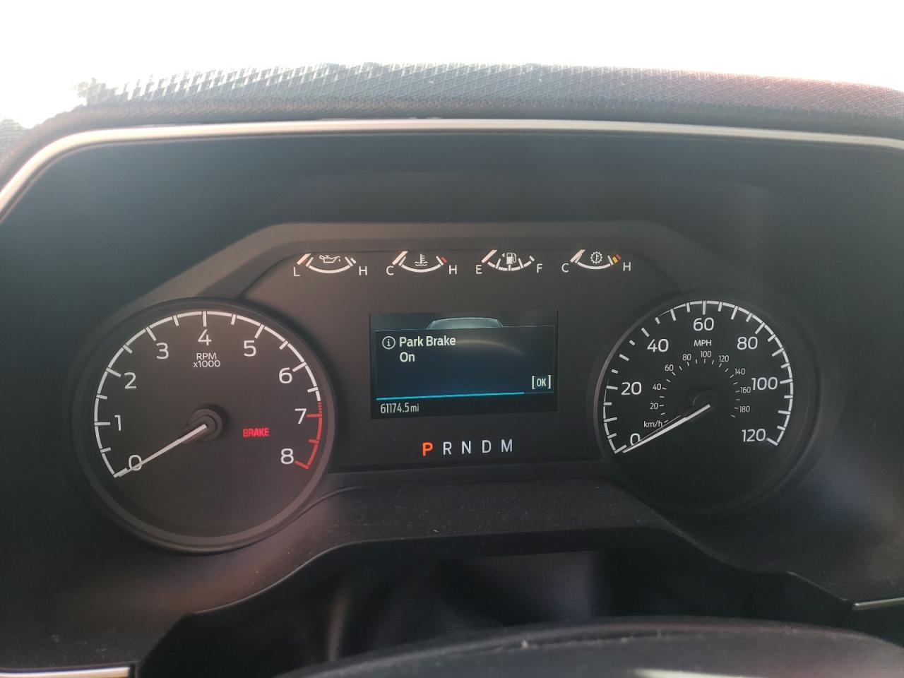 2022 FORD F150 SUPERCREW VIN:1FTFW1E54NKF05036
