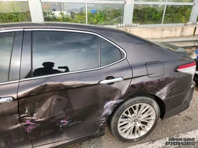 2019 Toyota Camry JTNB11HK9K3084527 VIN:JTNB11HK9K3084527