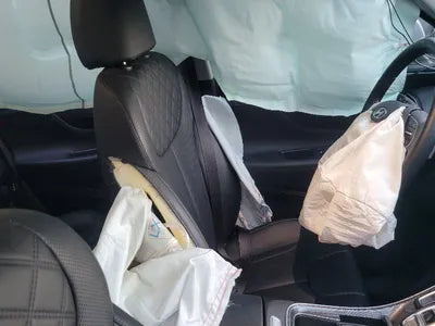 2023 Hyundai Santa FE KMHS281HGPU458382 VIN:KMHS281HGPU458382