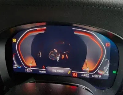 2020 BMW 520 WBAJF5106LCE32433 VIN:WBAJF5106LCE32433