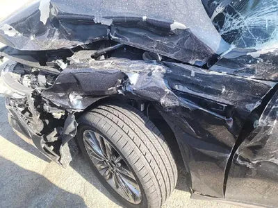 2019 Kia K5 VIN: