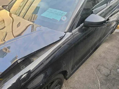 2016 Audi A3 WAUZZZ8V6G1015170 VIN:WAUZZZ8V6G1015170