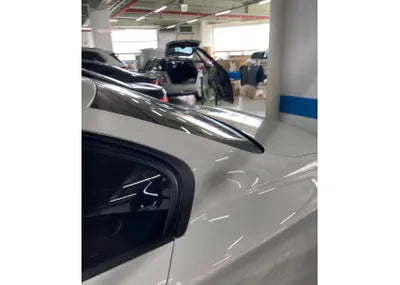 2016 BMW 320 WBA8C5105GK642764 VIN:WBA8C5105GK642764