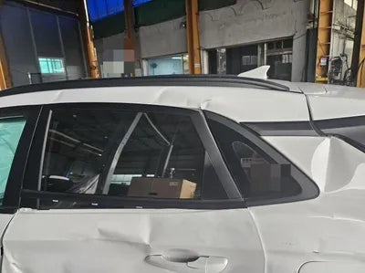 2022 Hyundai Kona VIN: