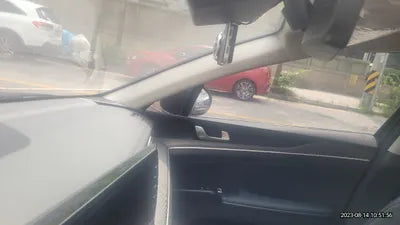 2022 Kia K5 KNAG741BBNA190725 VIN:KNAG741BBNA190725