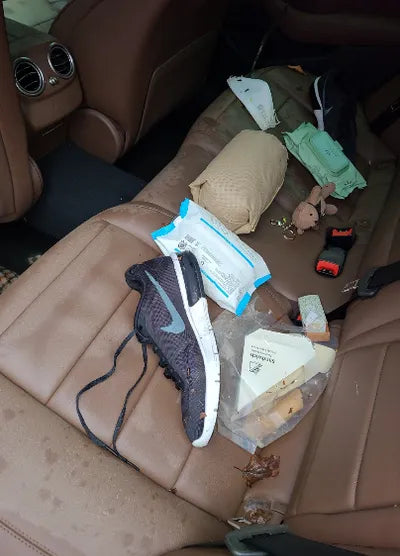 2017 Mercedes-Benz E 220 WDDZF0EB0HA106346 VIN:WDDZF0EB0HA106346