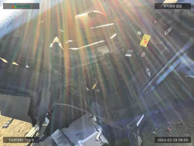 2021 Kia Sorento KNARK81GBNA061662 VIN:KNARK81GBNA061662