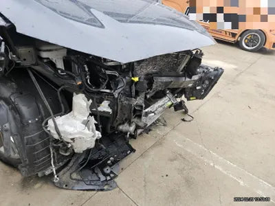 2018 Hyundai Kona 298KMKMHK3816GJU0 VIN:298KMKMHK3816GJU0