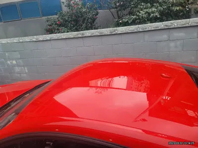 2019 Ford Mustang 1FA6P8TH0K5128076 VIN:1FA6P8TH0K5128076