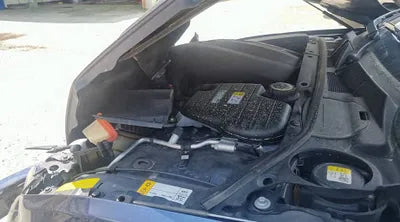 2015 Jaguar XF SAJAA05S0FPU67738 VIN:SAJAA05S0FPU67738