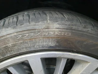 2015 BMW 320 WBA8C5109GK463515 VIN:WBA8C5109GK463515