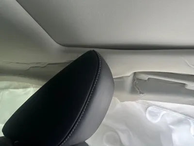 2021 Lexus ES 300 VIN: