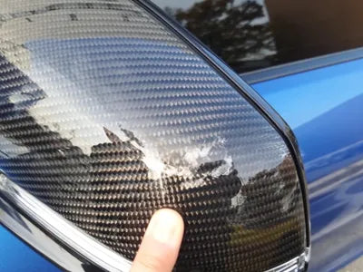 2017 BMW 420 WBA4P7109HK788407 VIN:WBA4P7109HK788407