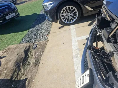 2017 Mercedes-Benz S 350 108KMWDDUF3DB6HA2 VIN:108KMWDDUF3DB6HA2