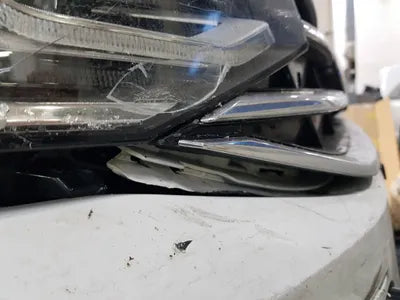 2022 Volkswagen Tiguan WVGZZZ5NZNW009315 VIN:WVGZZZ5NZNW009315