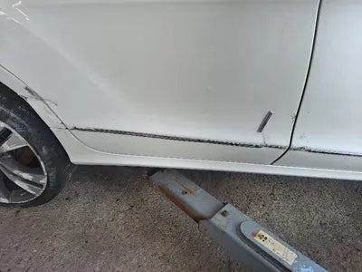 2016 Mercedes-Benz CLS 350 833KMWDDLJ9EBXGA1 VIN:833KMWDDLJ9EBXGA1