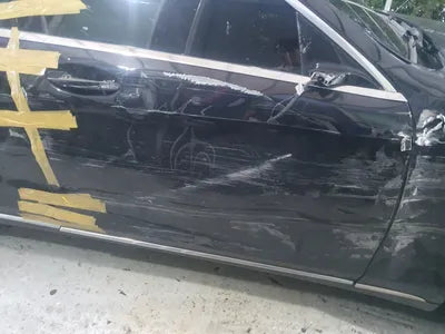 2023 Mercedes-Benz S 450 WDDUG6EB6KA493258 VIN:WDDUG6EB6KA493258