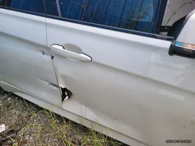 2017 BMW 320 WBA8C5102HA069359 VIN:WBA8C5102HA069359