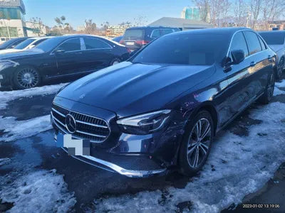 2018 Mercedes-Benz GLA 220 VIN:
