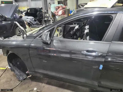 2021 Kia K5 KNAG341JBMA015419 VIN:KNAG341JBMA015419