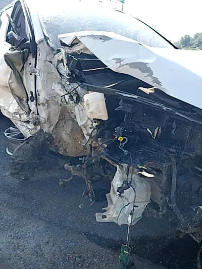 2017 Kia Sorento 000KMKNAPK81ABHA2 VIN:000KMKNAPK81ABHA2