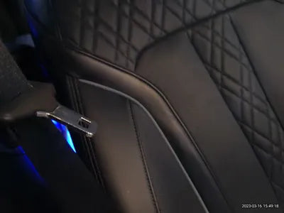 2019 BMW 530 494KMWBAJD3103KWW VIN:494KMWBAJD3103KWW