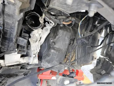 2017 Mercedes-Benz GLA 200 WDCTG0JB1HJ315043 VIN:WDCTG0JB1HJ315043