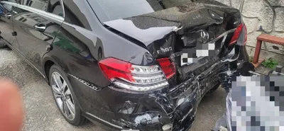 2015 Mercedes-Benz E 300 WDDHF8BB3GB198902 VIN:WDDHF8BB3GB198902