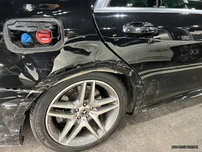 2020 Mercedes-Benz S 350 W1KUF2BB0LA564696 VIN:W1KUF2BB0LA564696